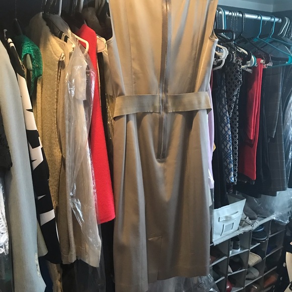 No longer fits - Picture 1 of 3